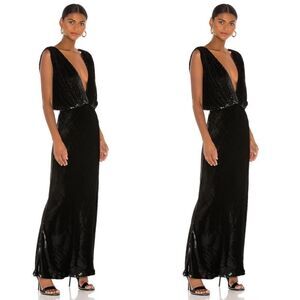 Mes Demoiselles Glamour  